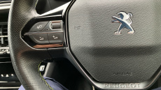 Peugeot 2008 1.2 PureTech 130 GT 5dr Petrol Estate